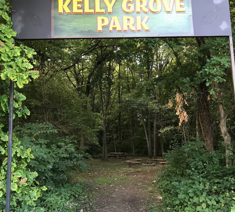 kelly-grove-park-photo